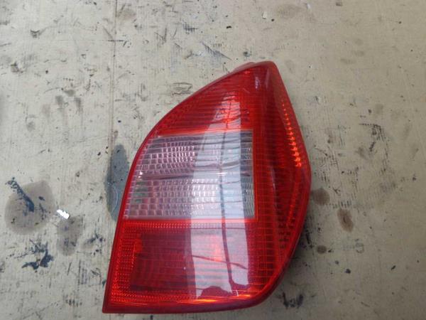 FEU ARRIERE DROIT CITROEN C2 -2005 - Vue 1